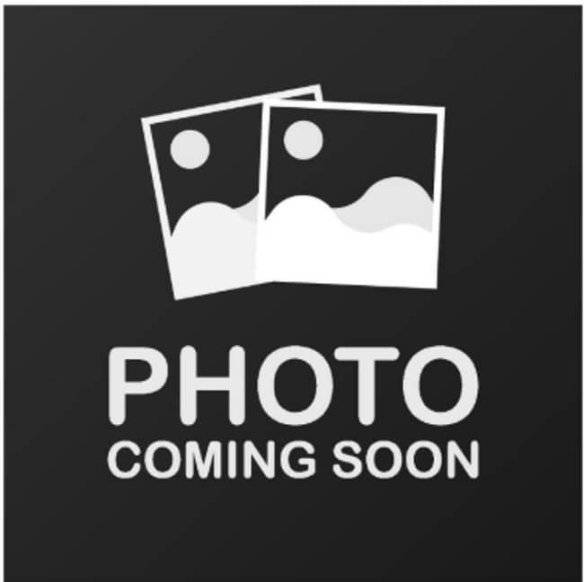 Building Photo - Spacious 3 Bedroom Brick Home with Open Floor Plan, Large Fenced Yard & Carport in Valdosta