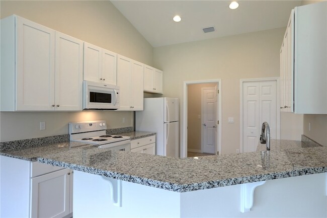 Building Photo - 8336 99th Ct