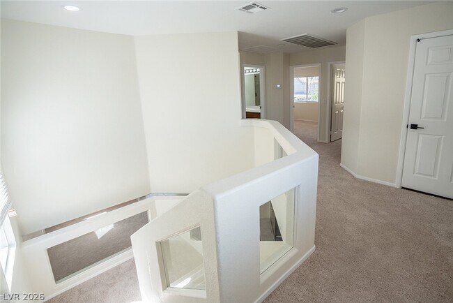 Building Photo - 9495 Lenox Crater Ct