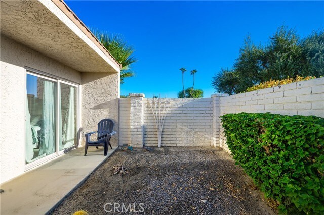 Building Photo - 80071 Palm Cir Dr
