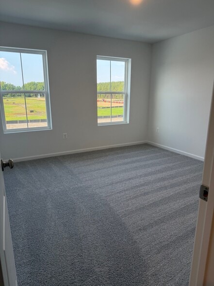 Building Photo - 20436 Spyglass Cir