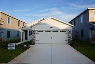 Building Photo - 3857 Corsican Ln
