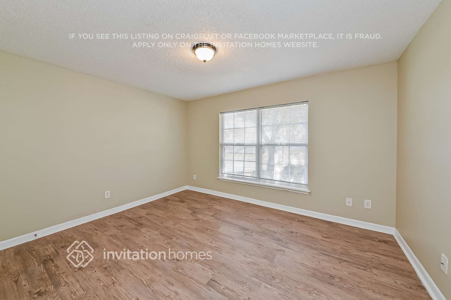 Building Photo - 4508 Stable Dr