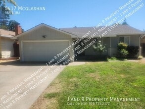 Building Photo - 5417 Mcglashan-
