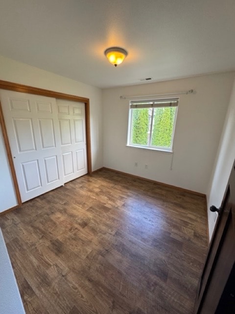 Building Photo - 499 E Dragonfly Dr