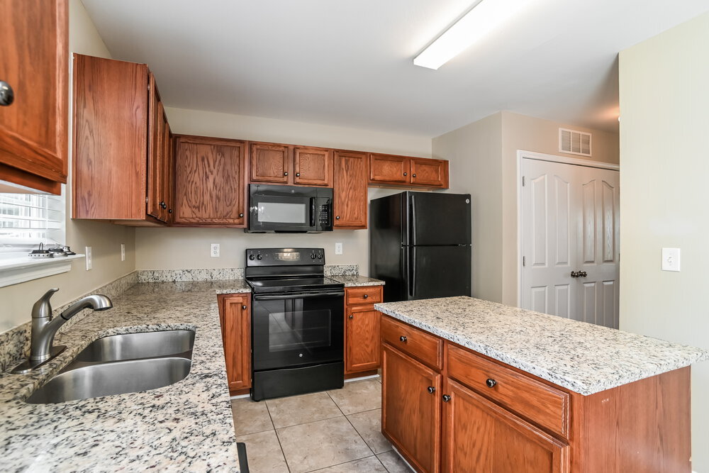 Building Photo - 311 Hunslet Cir