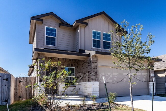 Building Photo - 10636 Tattersall Blvd