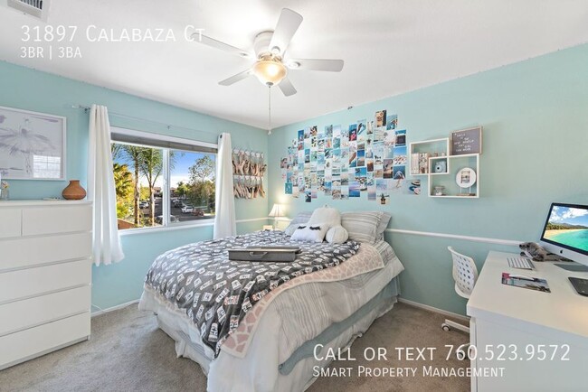 Building Photo - 31897 Calabaza Ct