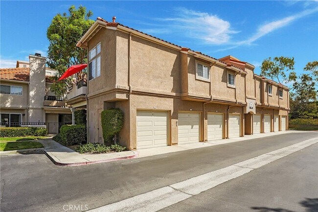 Building Photo - 24491 Mozer Dr