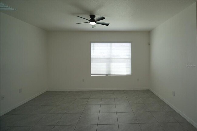 Building Photo - 33700 Jasper Stone Dr