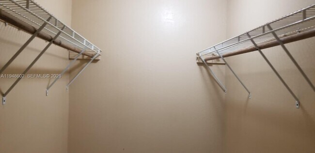 Building Photo - 16239 SW 305th St