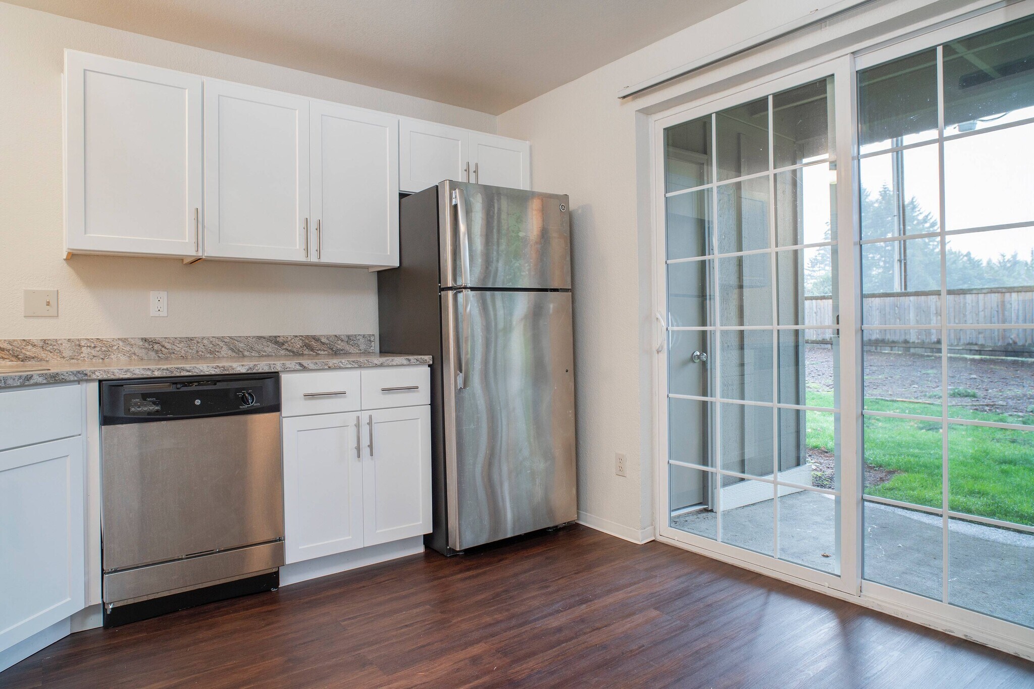 Stonegate Apartments 7119 W 62nd Ave Lakewood WA 98499 Apartment Finder