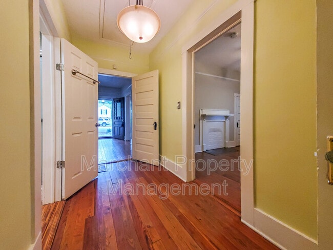 Building Photo - 38 Keowee Ave