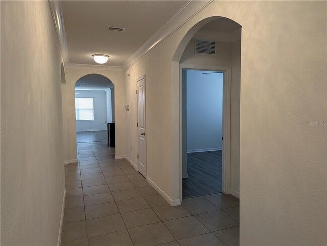 Building Photo - 10221 Opaline Sky Ct