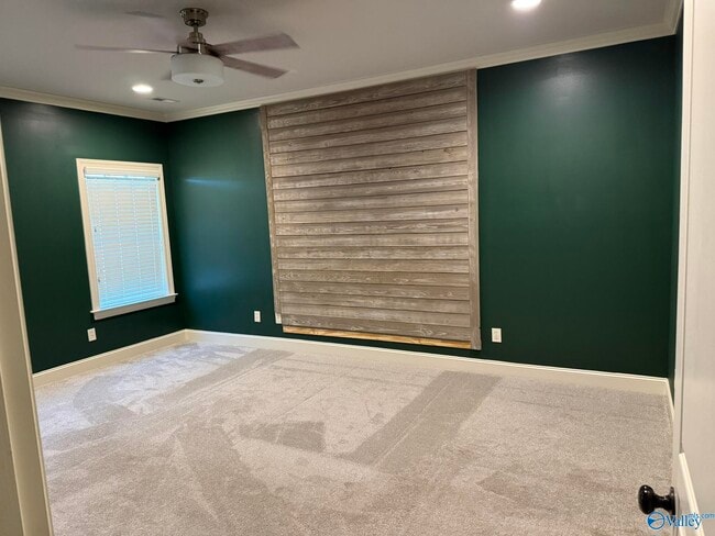 Building Photo - 134 Somer Creek Ln