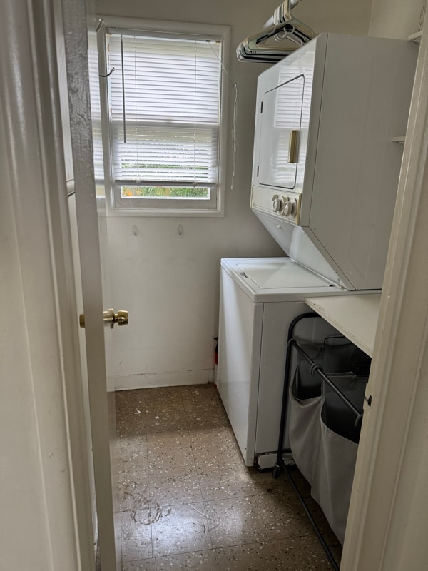 Building Photo - 601 Anderson St