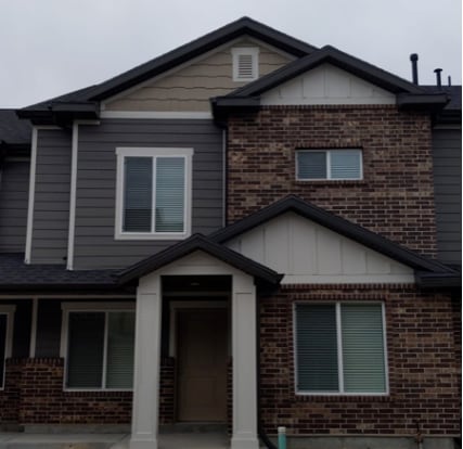 Building Photo - 2033 N 380 E