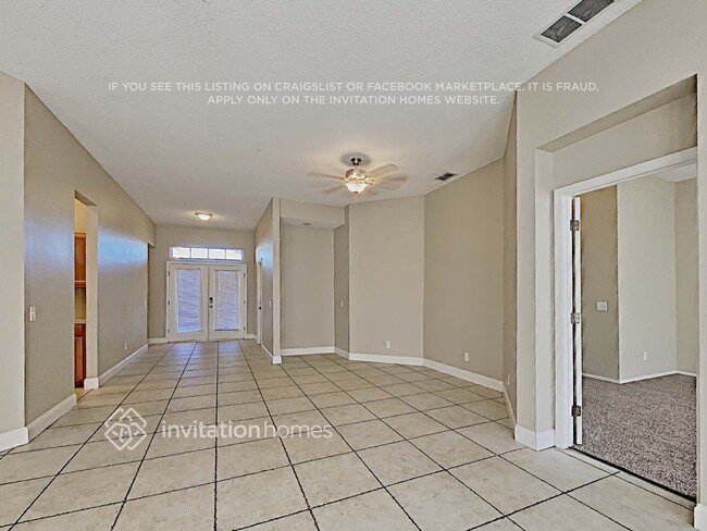 Building Photo - 5120 52nd Ave W