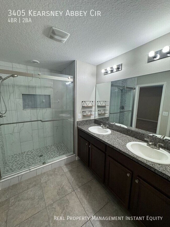 Building Photo - 3405 Kearsney Abbey Cir