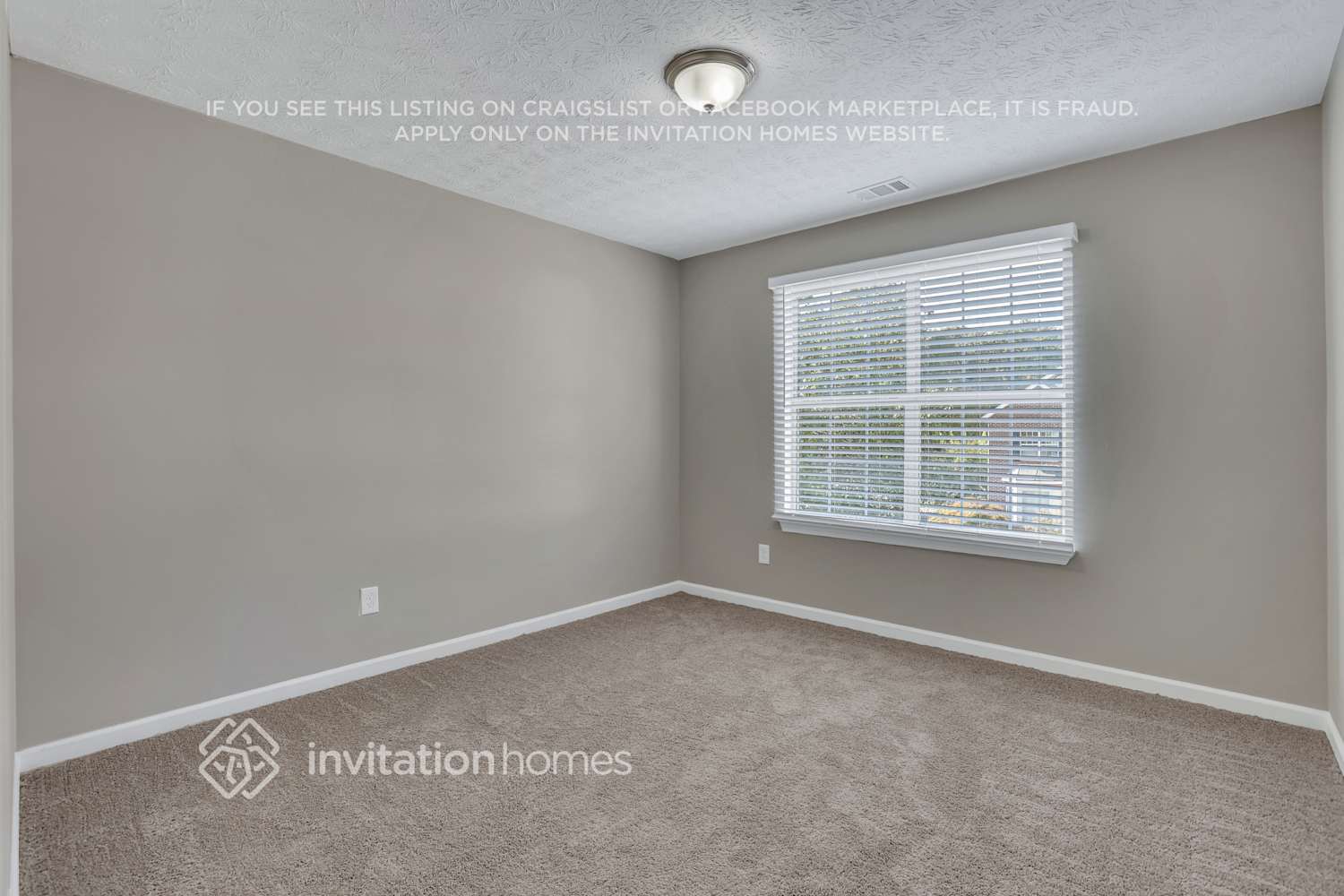 Building Photo - 3014 Hampton Club Way