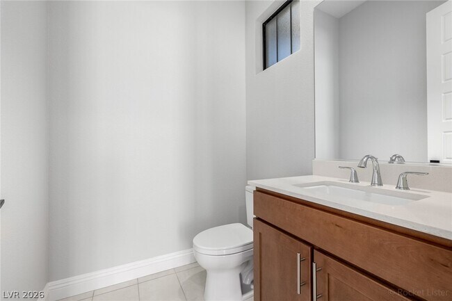 Building Photo - 980 Natural Harmony St