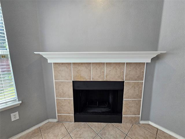 Building Photo - 2408 Finch Dr