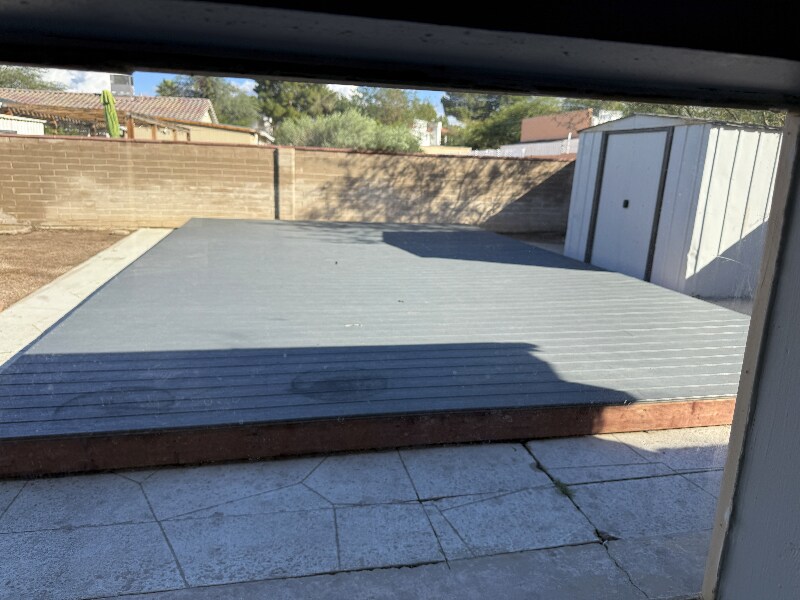 Building Photo - 4240 N 4th Ave