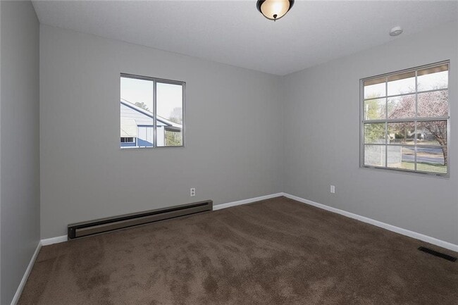 Building Photo - 8427 Attleboro Dr