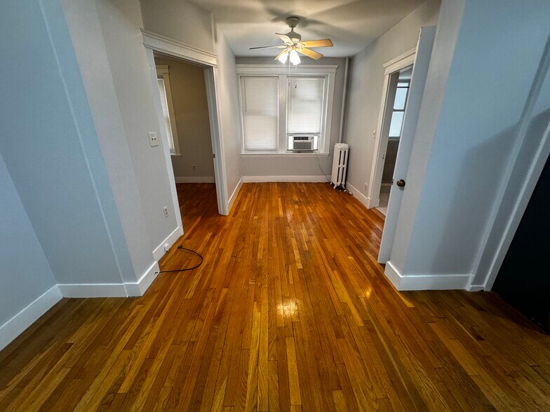 Building Photo - 31 Orkney Rd