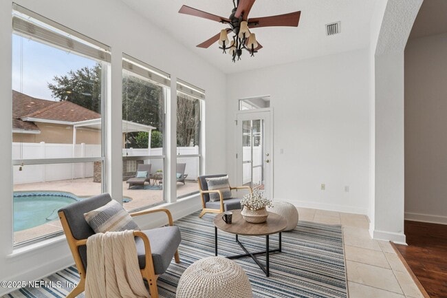 Building Photo - 10008 Sifton Ct