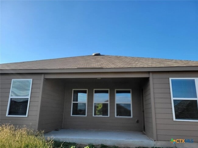 Building Photo - 233 Mossberg Wy