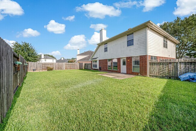 Building Photo - 15311 Bronze Leaf Ct
