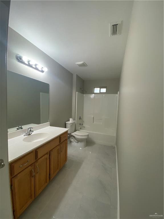 Building Photo - 11 Ibis Ave