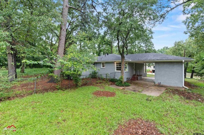Building Photo - 1307 Ash Ln