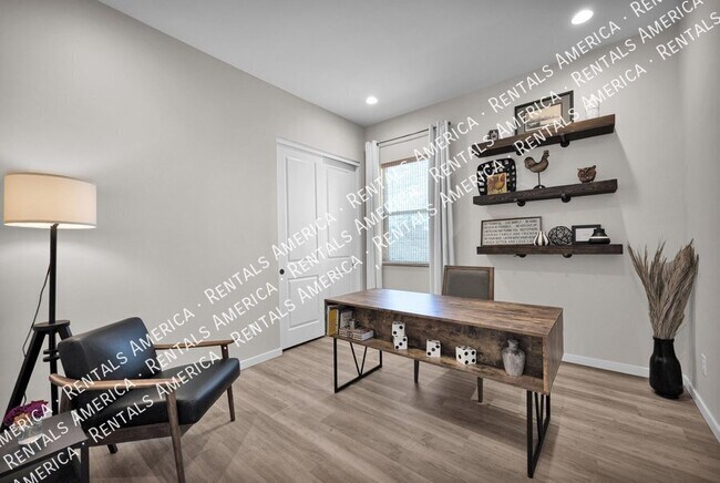 Building Photo - 22700 E Arroyo Verde Dr