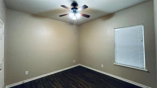 Building Photo - 1200 Whisper Willow Dr