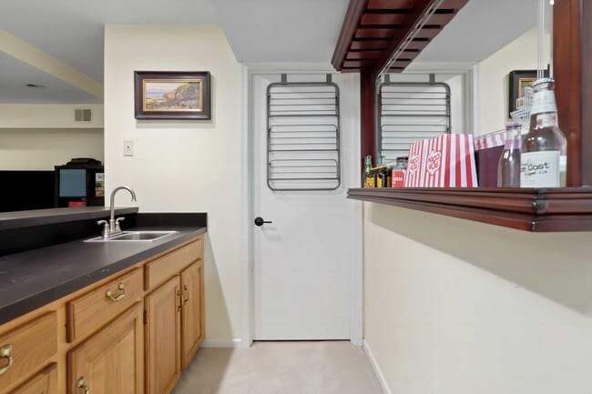 Building Photo - 12516 Fanleaf Ct