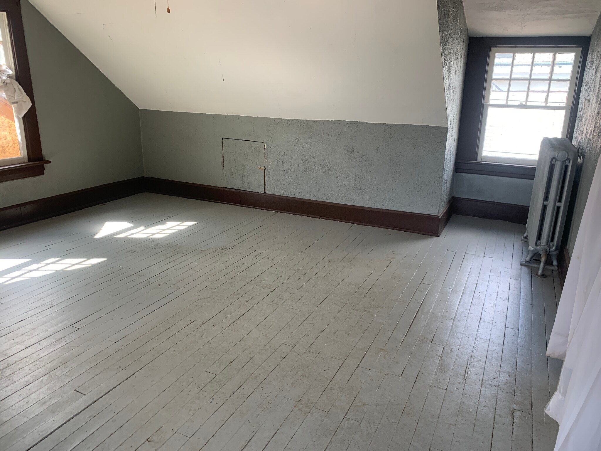 Building Photo - 417 Grove Ave