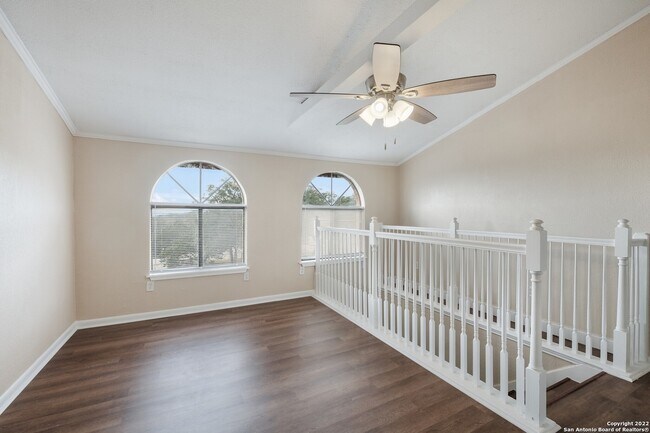 Building Photo - 2807 Casey Rd