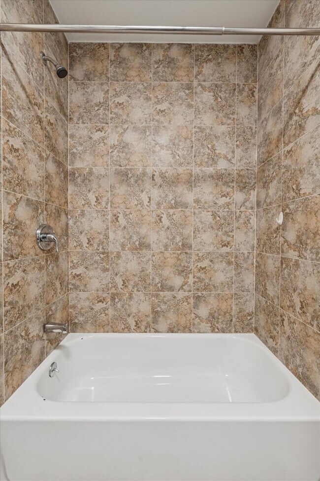 Building Photo - Large New Studio in Washington Square West