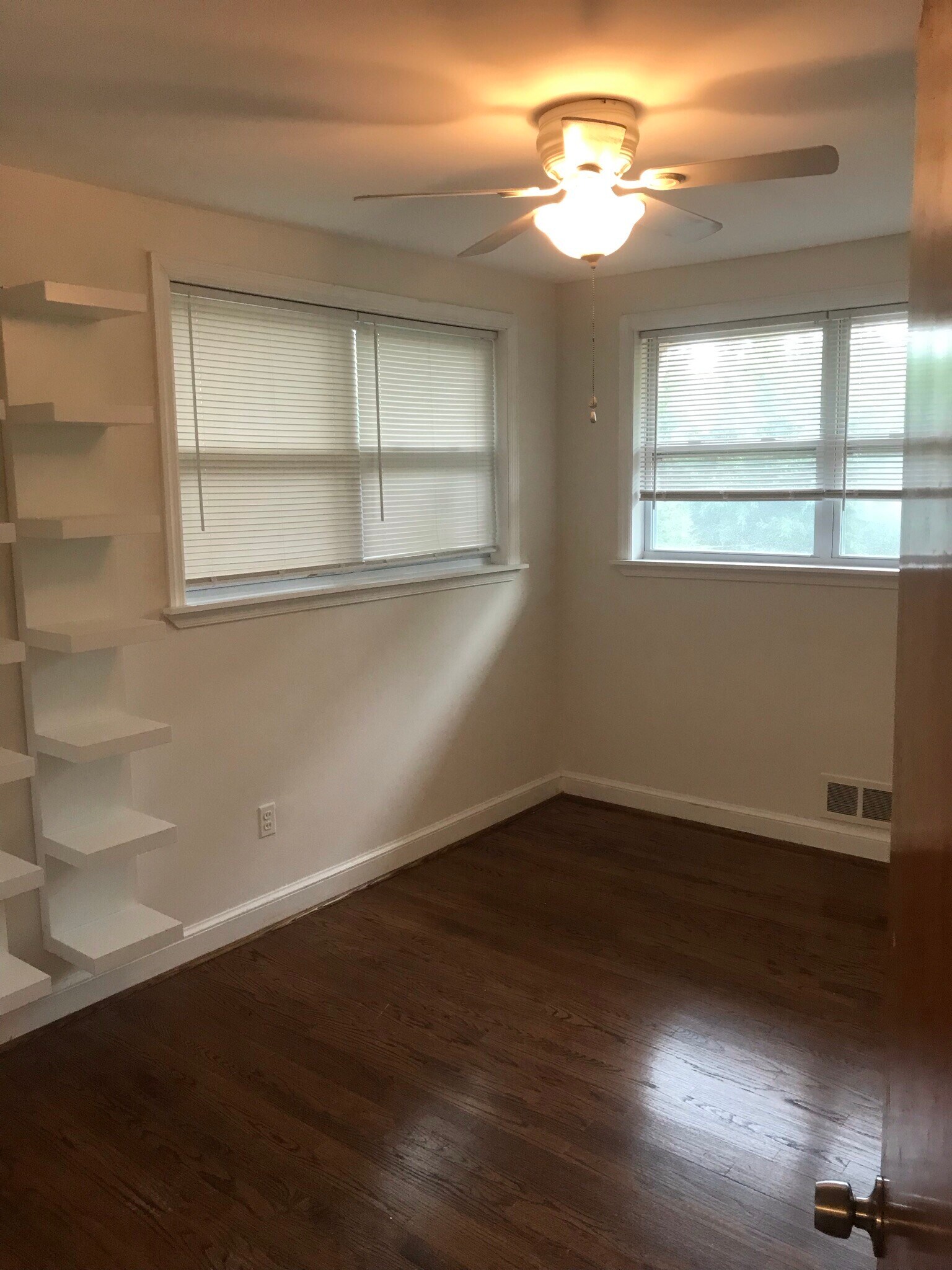 Building Photo - 2806 Abilene Dr