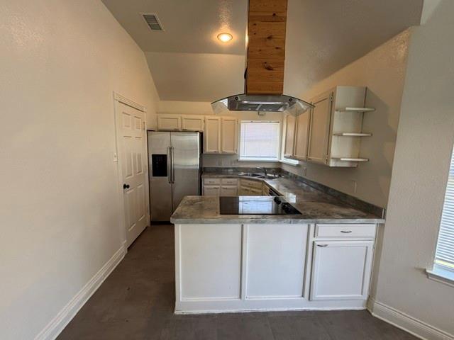 Building Photo - 517 Meadowcrest Dr