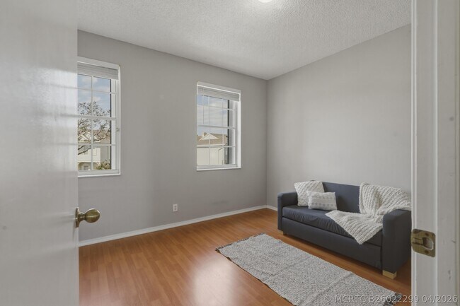 Building Photo - 16635 Hemingway Dr