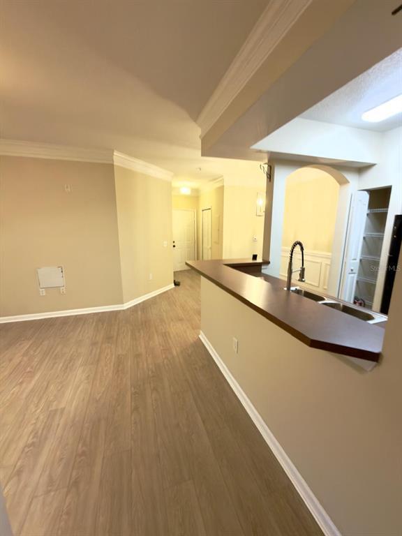 Building Photo - 12861 Madison Pointe Cir
