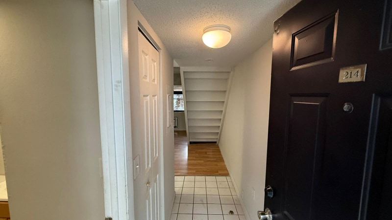 Primary Photo - 1260 E 113th Ave