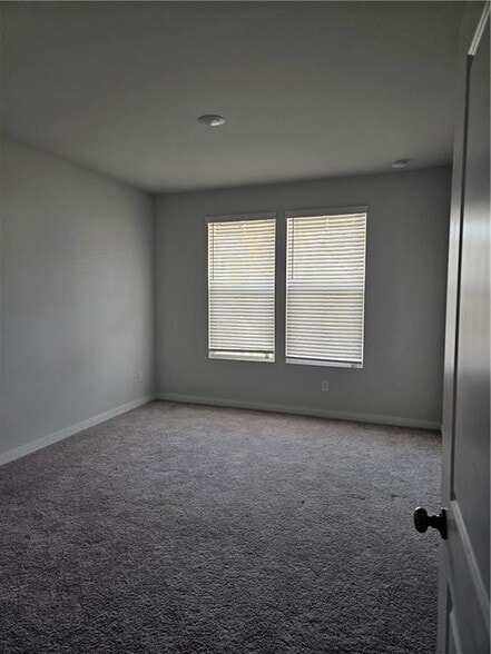 Building Photo - 2499 Brown Dove Wy