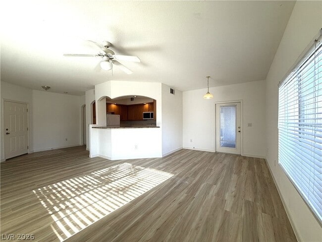 Building Photo - 6160 Rumrill St