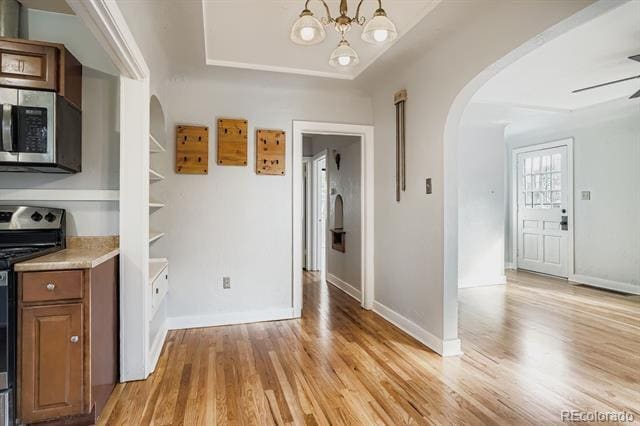 Building Photo - 4605 Quitman St