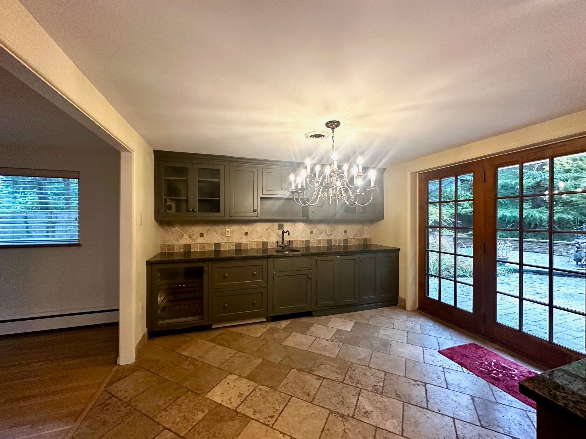 Building Photo - 1 High Acres Dr