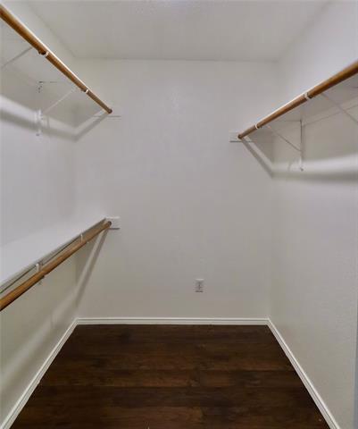 Building Photo - 805 Gillon Dr